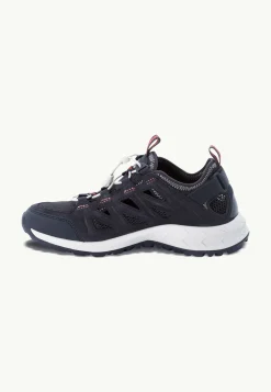 Woodland 2 Hybrid Low W