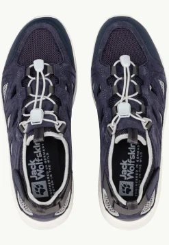 Woodland 2 Hybrid Low W