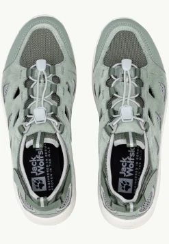 Woodland 2 Hybrid Low W