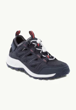 Woodland 2 Hybrid Low W