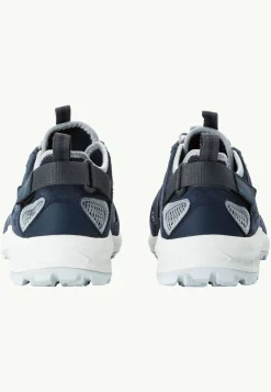 Woodland 2 Hybrid Low W