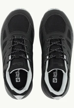 Woodland 2 Texapore Low K