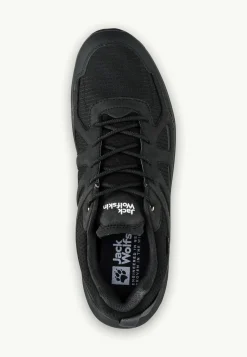 Woodland 2 Texapore Low M