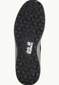 Woodland 2 Texapore Low M