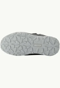 Woodland 2 Texapore Low Vc K