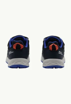 Woodland 2 Texapore Low Vc K