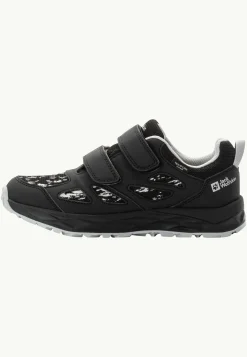 Woodland 2 Texapore Low Vc K