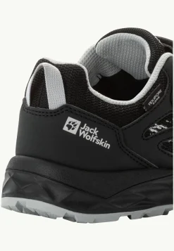 Woodland 2 Texapore Low Vc K