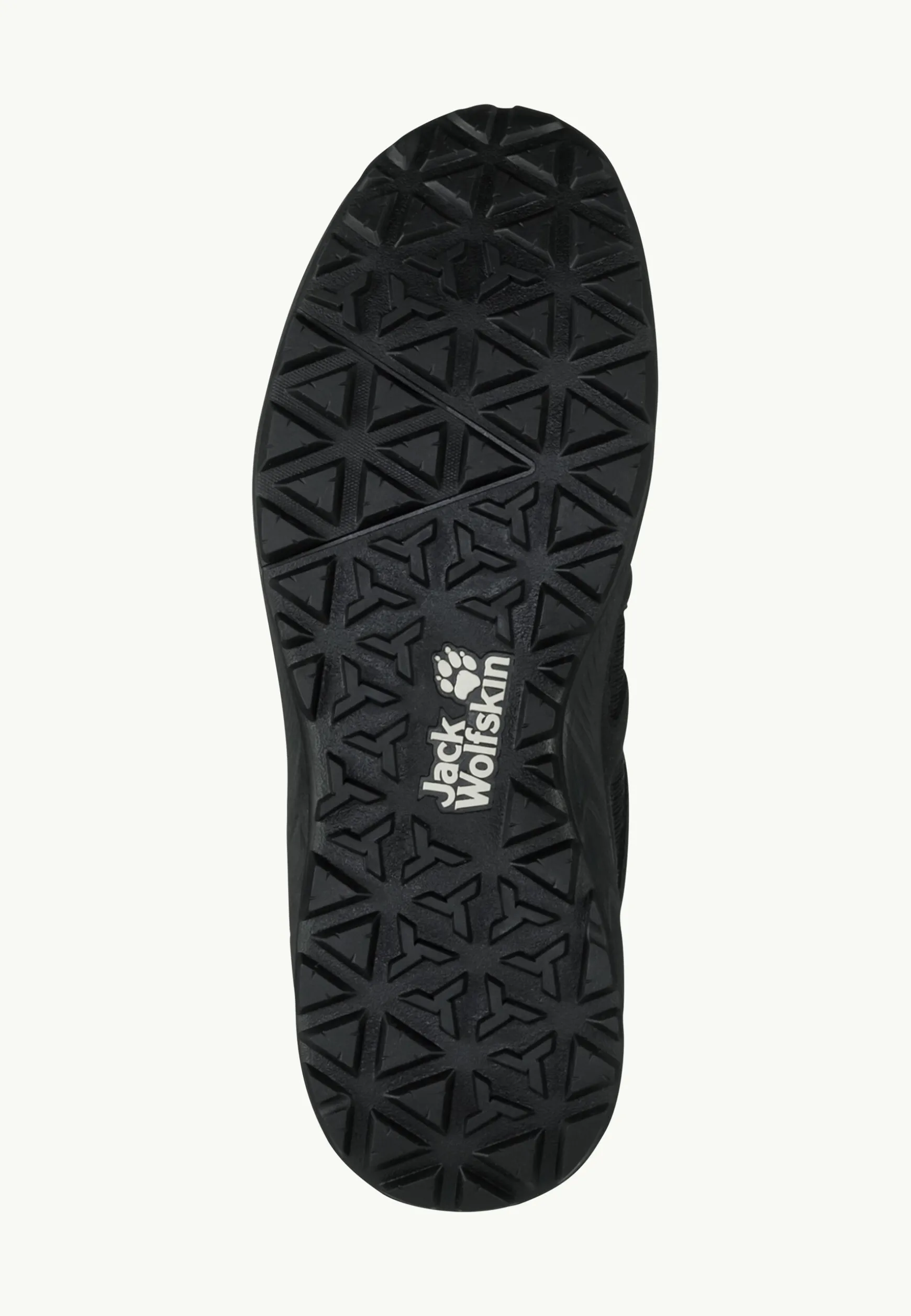 Woodland 2 Texapore Low W