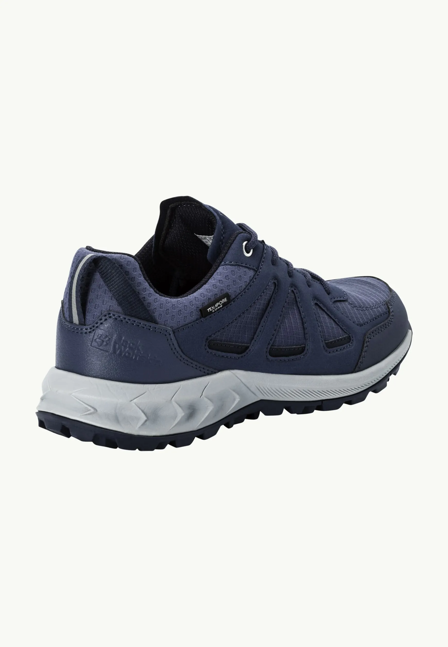 Woodland 2 Texapore Low W