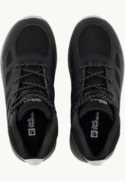 Woodland 2 Texapore Mid K