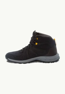 Woodland 2 Texapore Mid M