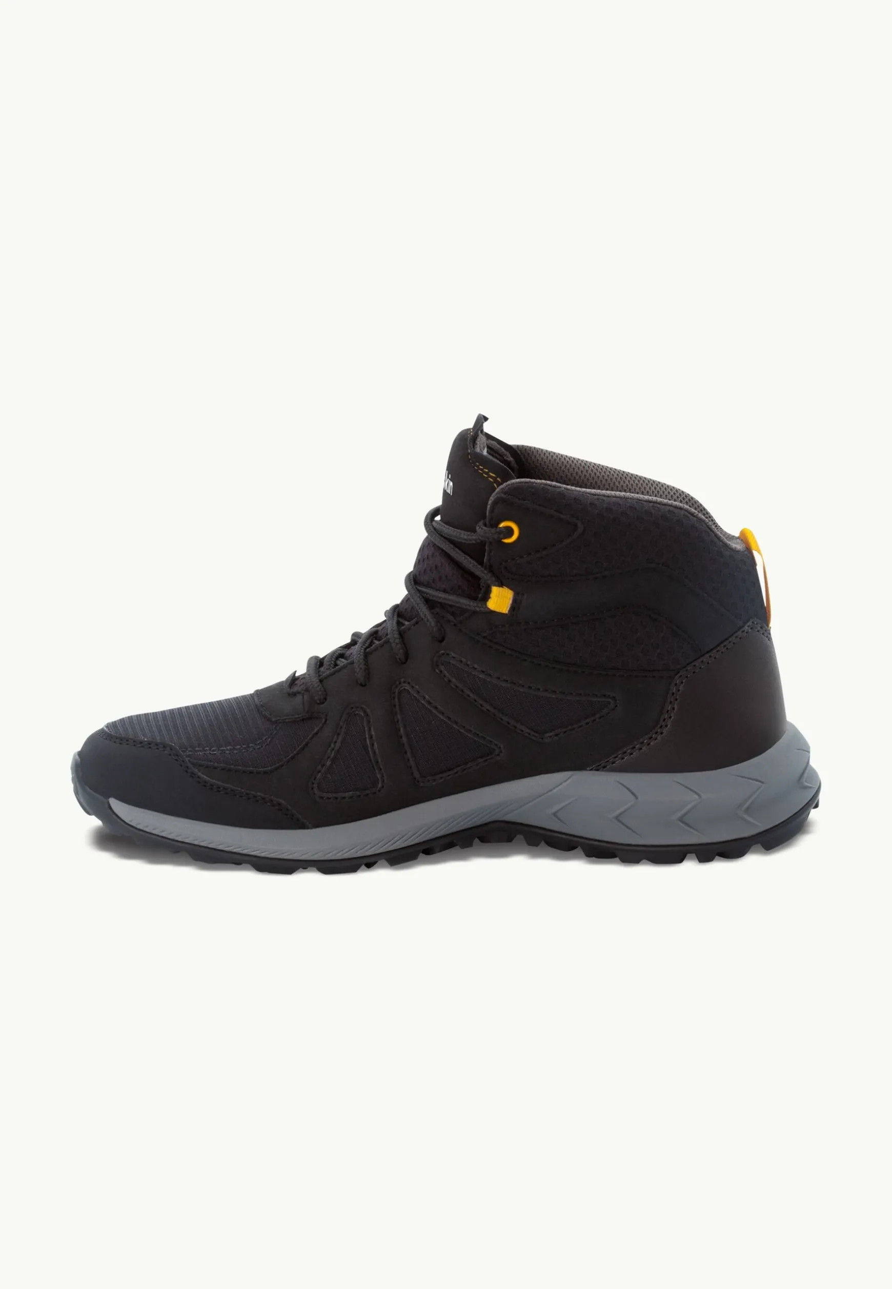Woodland 2 Texapore Mid M