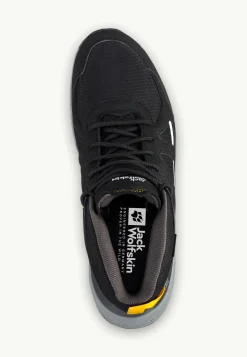 Woodland 2 Texapore Mid M