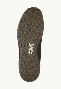 Woodland 2 Texapore Mid M