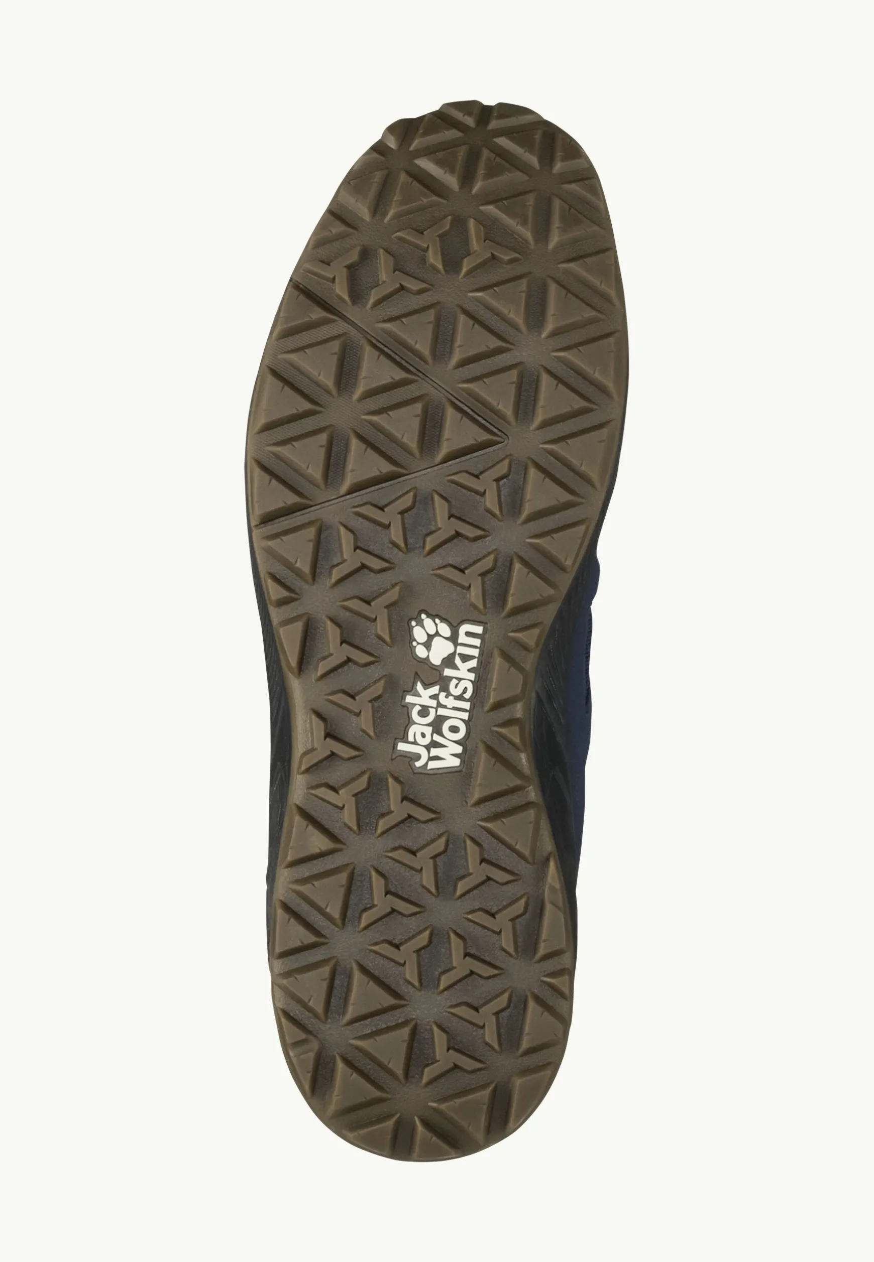 Woodland 2 Texapore Mid M