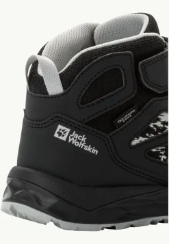 Woodland 2 Texapore Mid Vc K