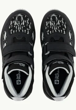 Woodland 2 Texapore Mid Vc K