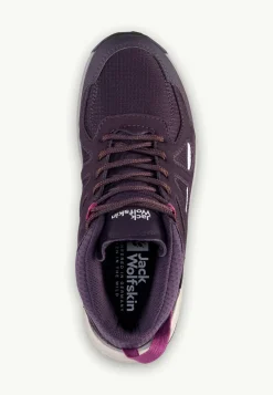 Woodland 2 Texapore Mid W