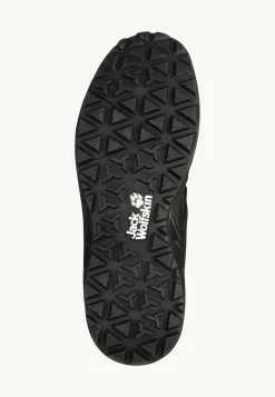 Woodland 2 Texapore Mid W