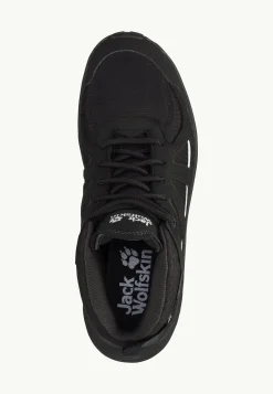 Woodland 2 Texapore Mid W