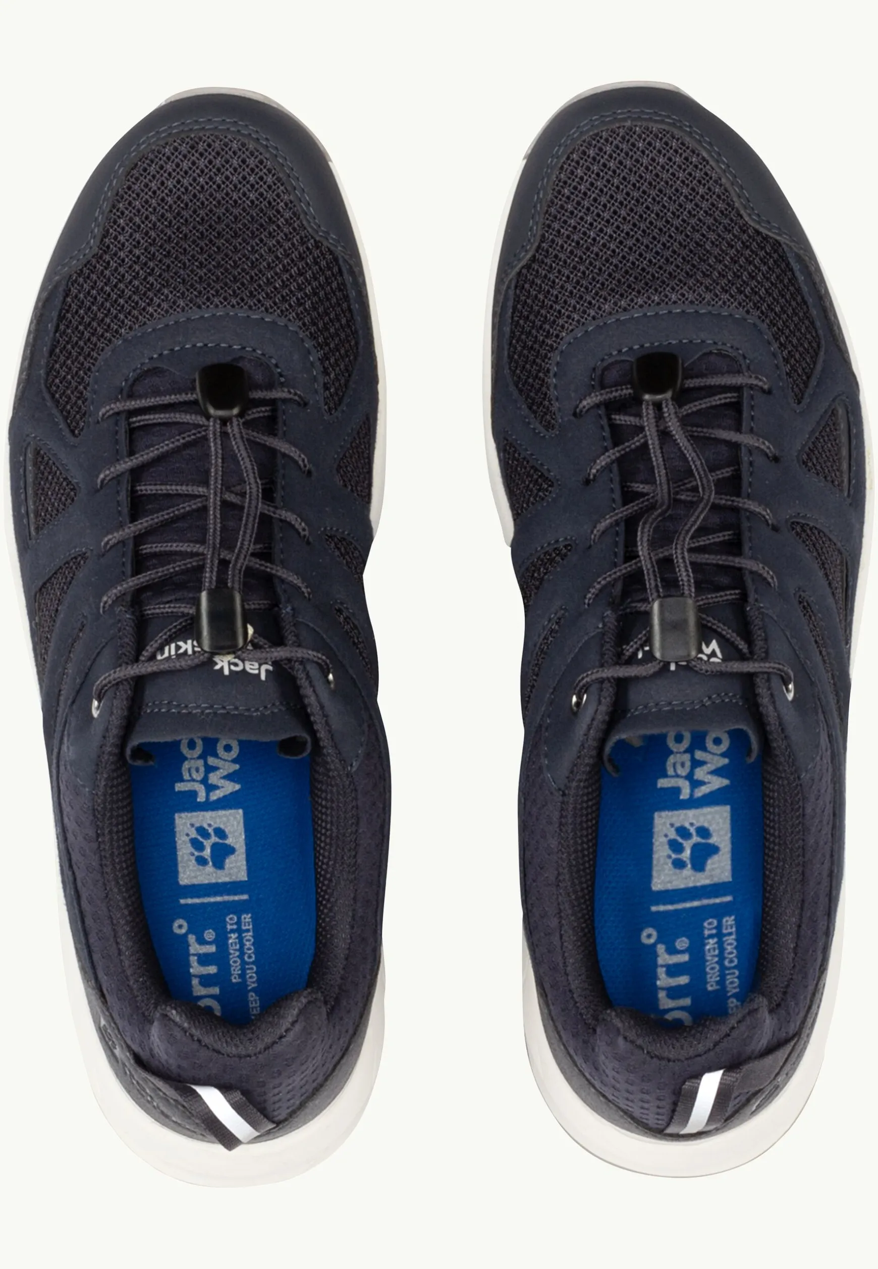 Woodland 2 Vent Low W