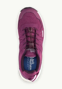 Woodland 2 Vent Low W