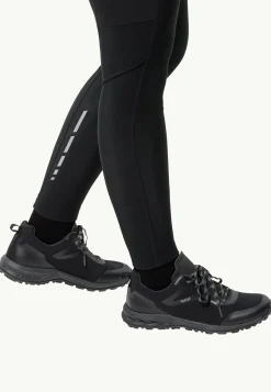 Woodland Shell Texapore Low W