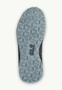 Woodland Texapore Low K