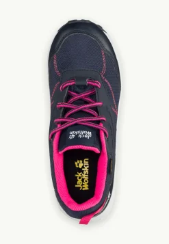 Woodland Texapore Low K