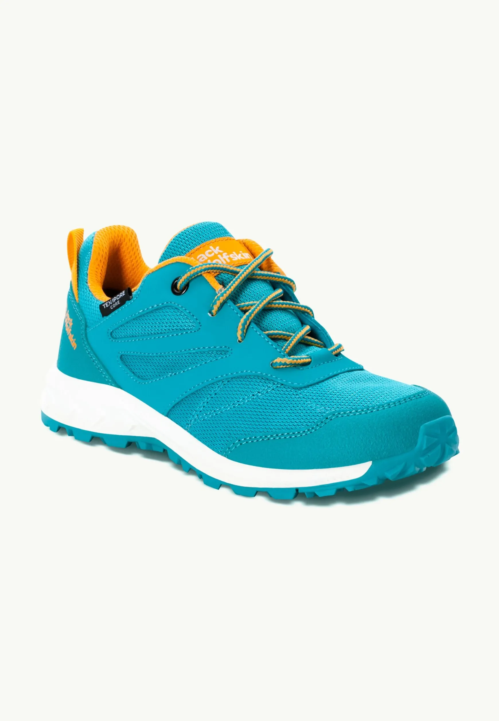 Woodland Texapore Low K