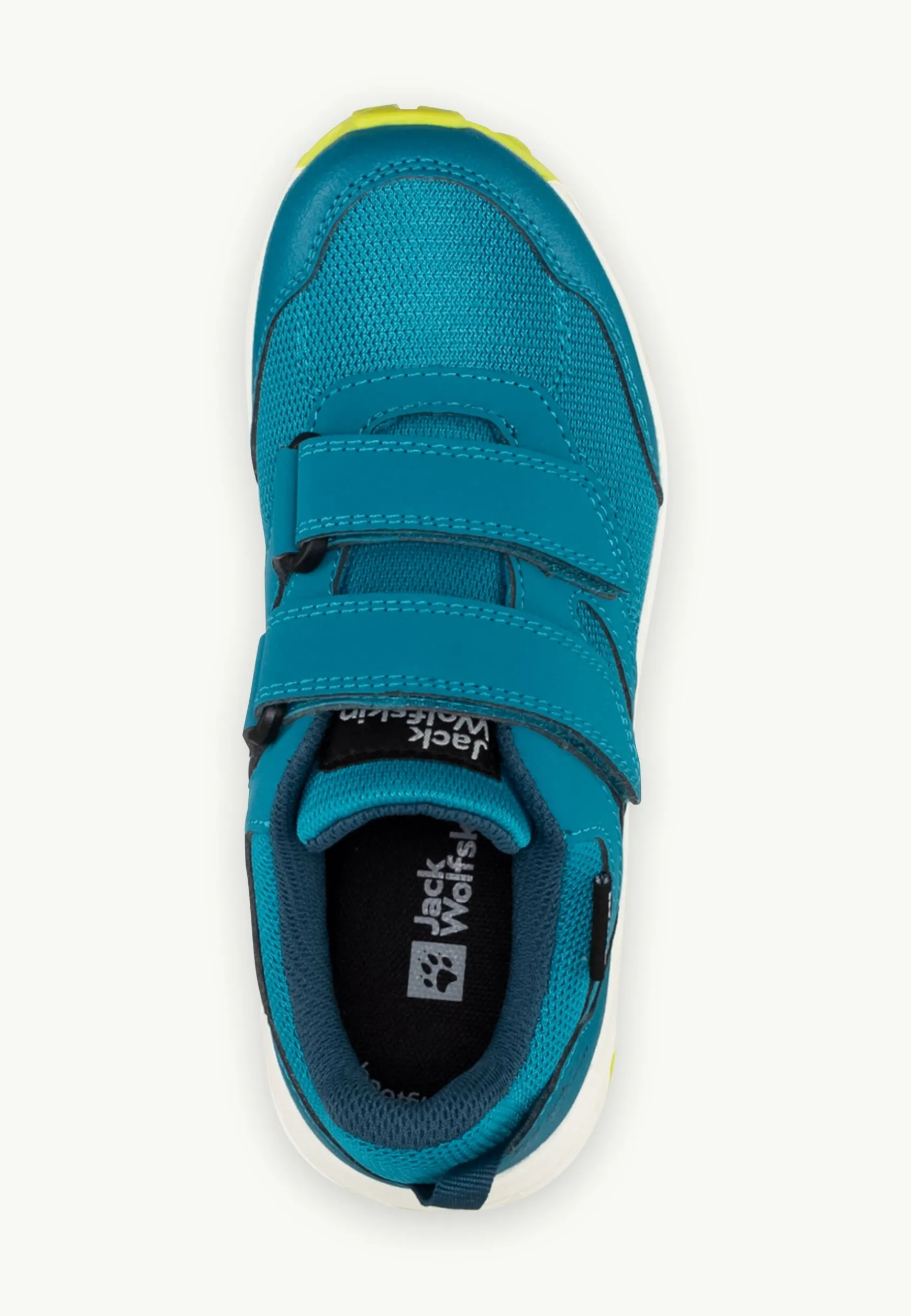 Woodland Texapore Low Vc K