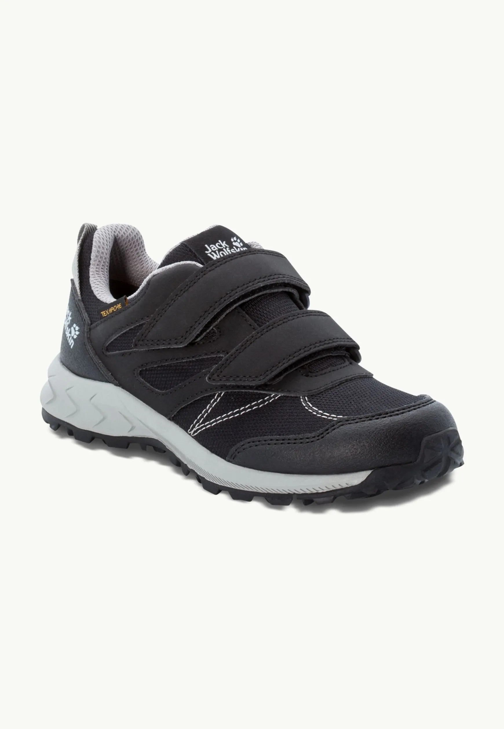 Woodland Texapore Low Vc K