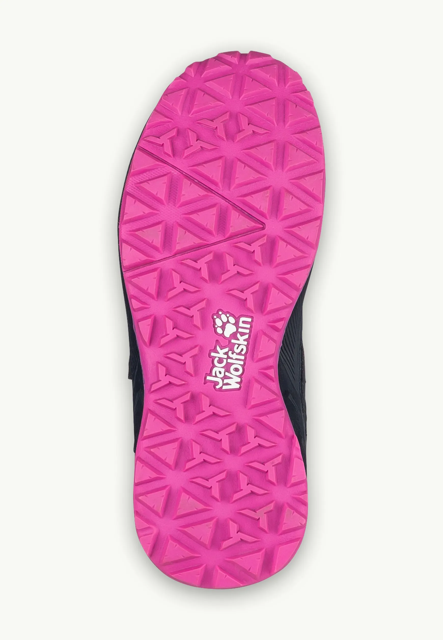 Woodland Texapore Low Vc K