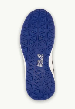 Woodland Texapore Mid K