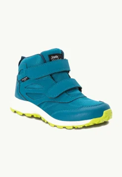 Woodland Texapore Mid Vc K