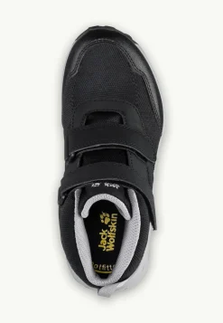 Woodland Texapore Mid Vc K