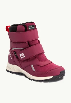 Woodland Wt Texapore High Vc K