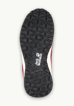 Woodland Wt Texapore High Vc K