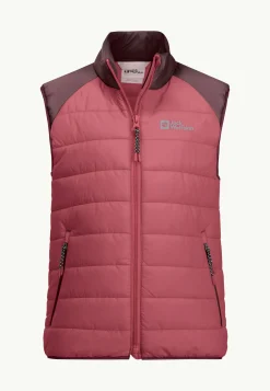 Zenon Vest K